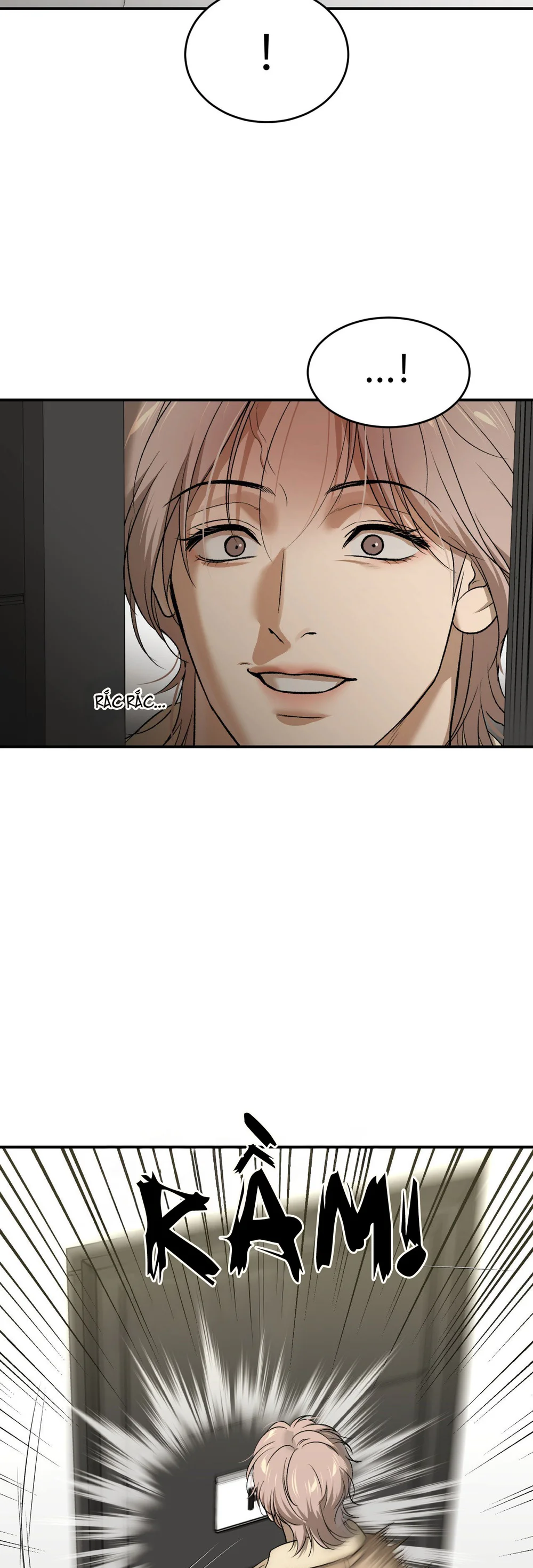 Jinx Chapter 88 Trang 87