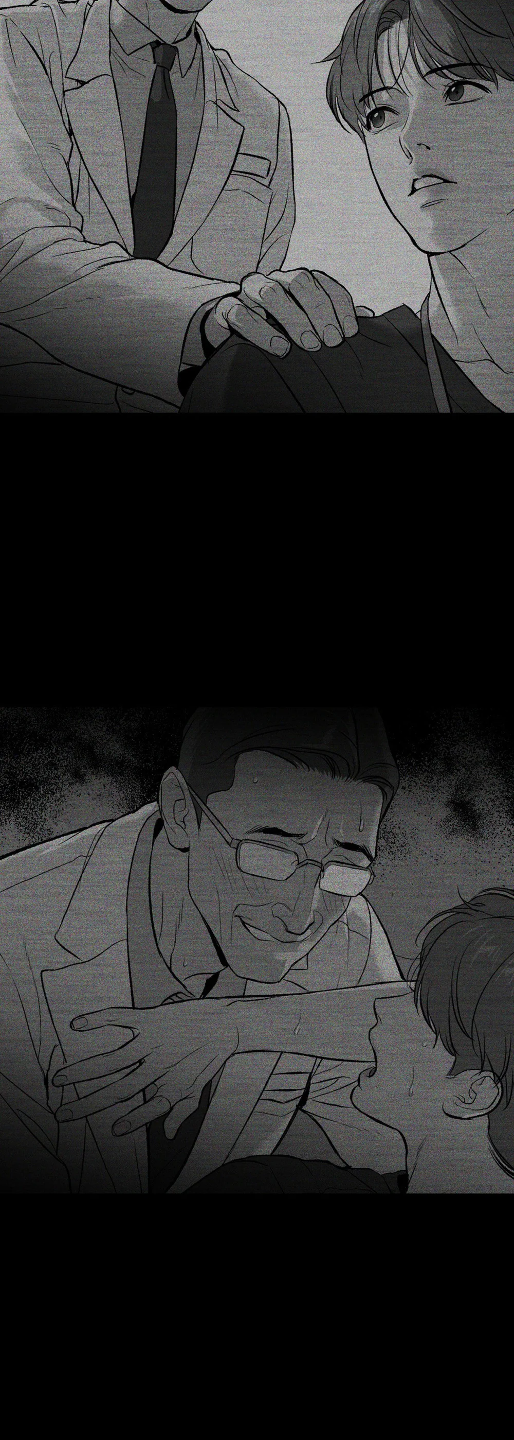 Jinx Chapter 89 Trang 3