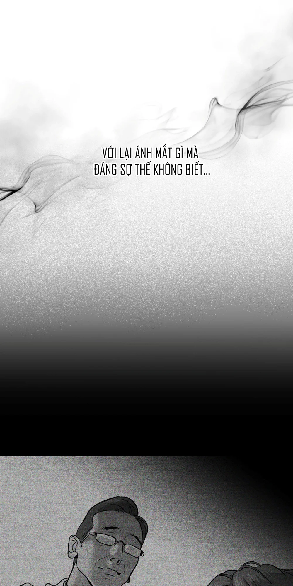 Jinx Chapter 89 Trang 4