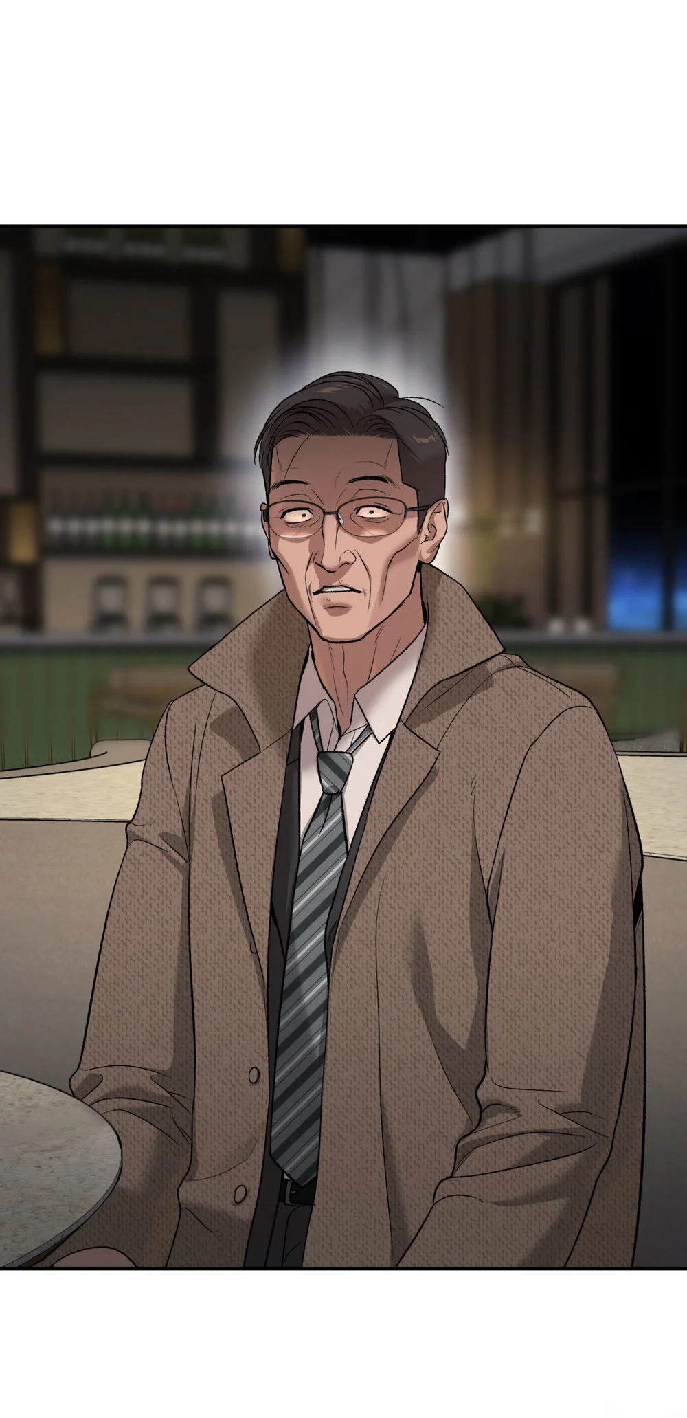 Jinx Chapter 89 Trang 5