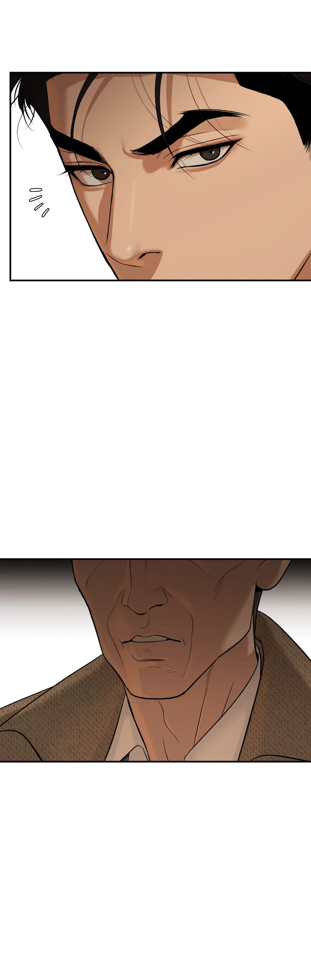 Jinx Chapter 89 Trang 8