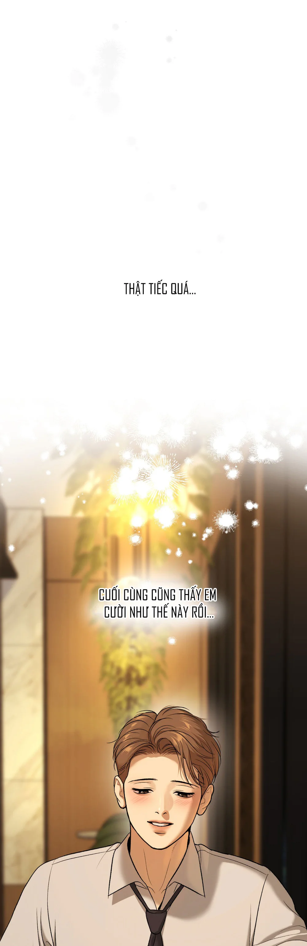 Jinx Chapter 89 Trang 13