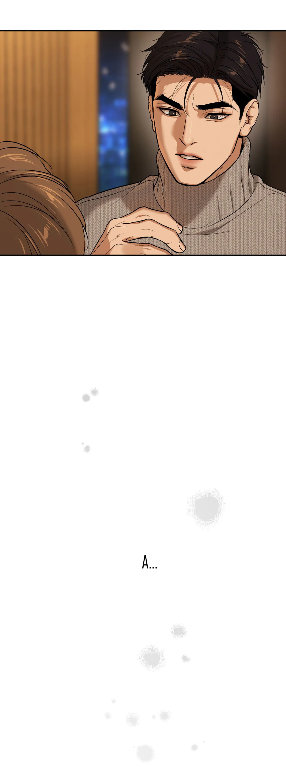 Jinx Chapter 89 Trang 14