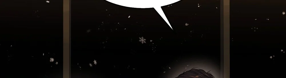 Jinx Chapter 89 Trang 17