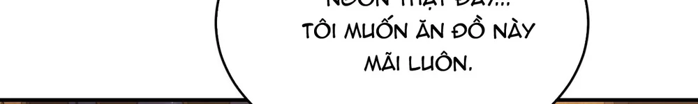 Jinx Chapter 89 Trang 19