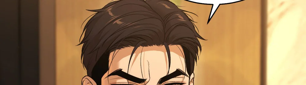 Jinx Chapter 89 Trang 22