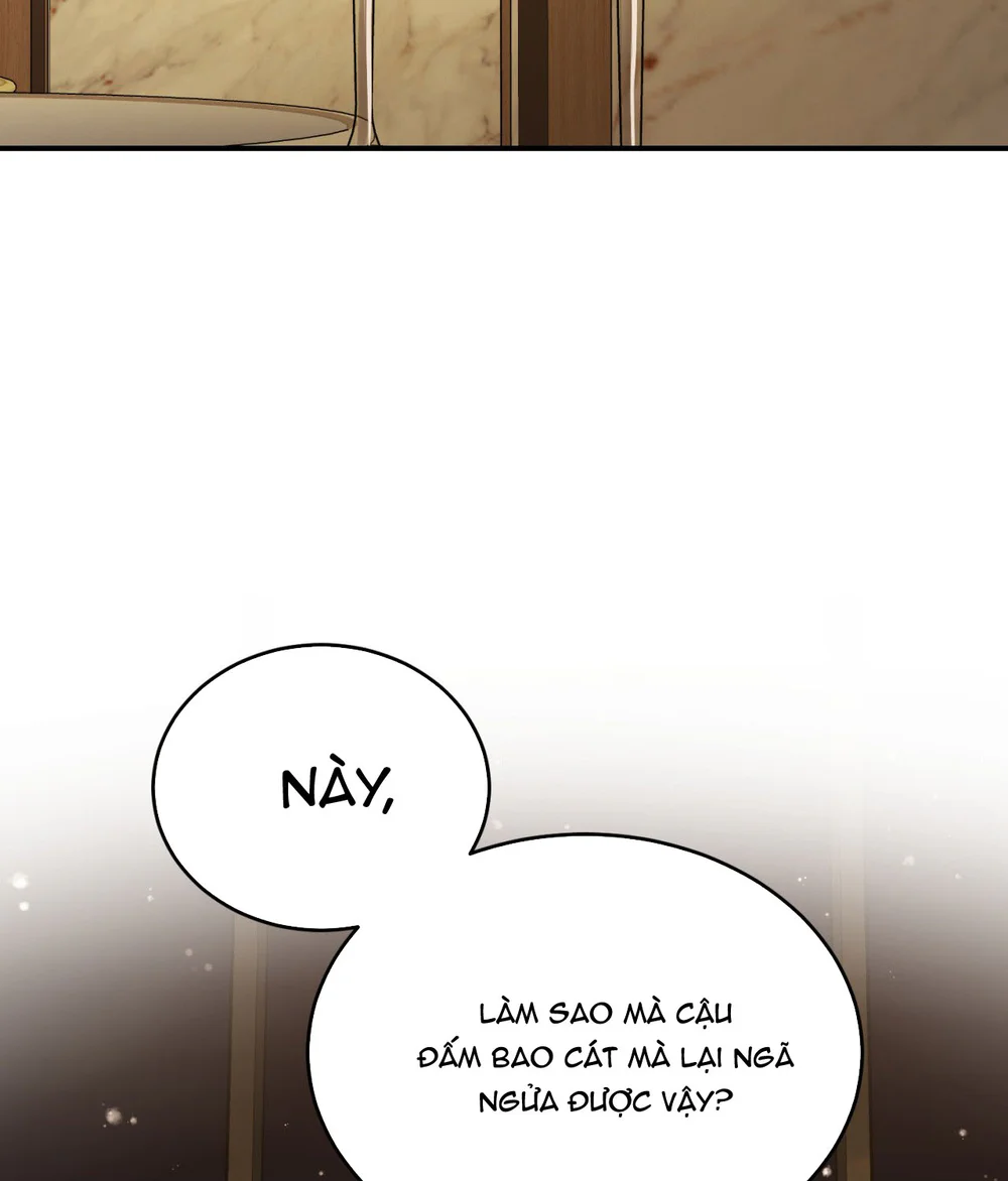 Jinx Chapter 89 Trang 24