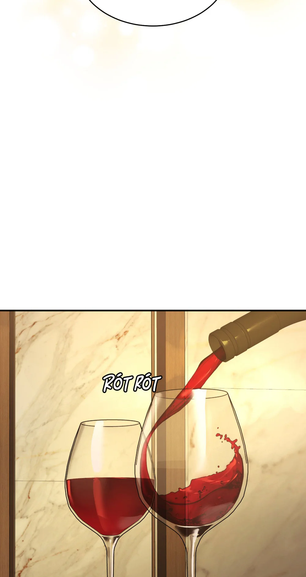 Jinx Chapter 89 Trang 25