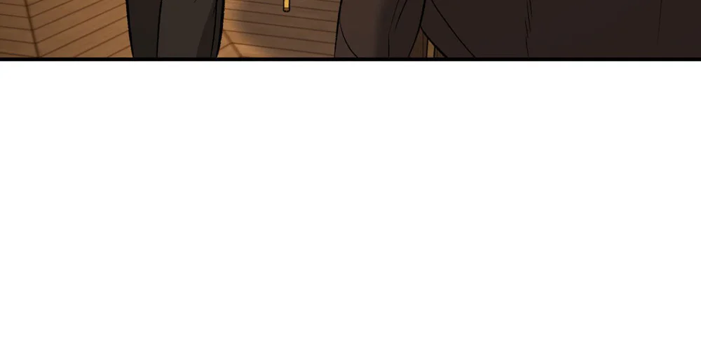 Jinx Chapter 89 Trang 29