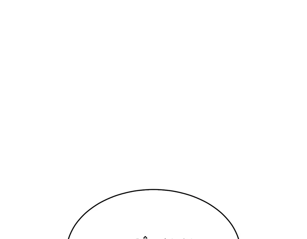 Jinx Chapter 89 Trang 31