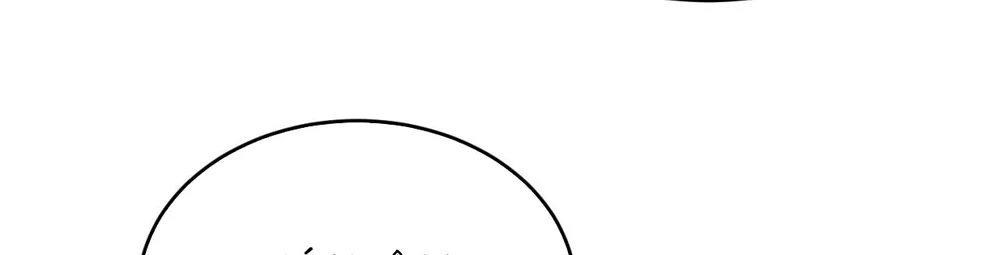 Jinx Chapter 89 Trang 33