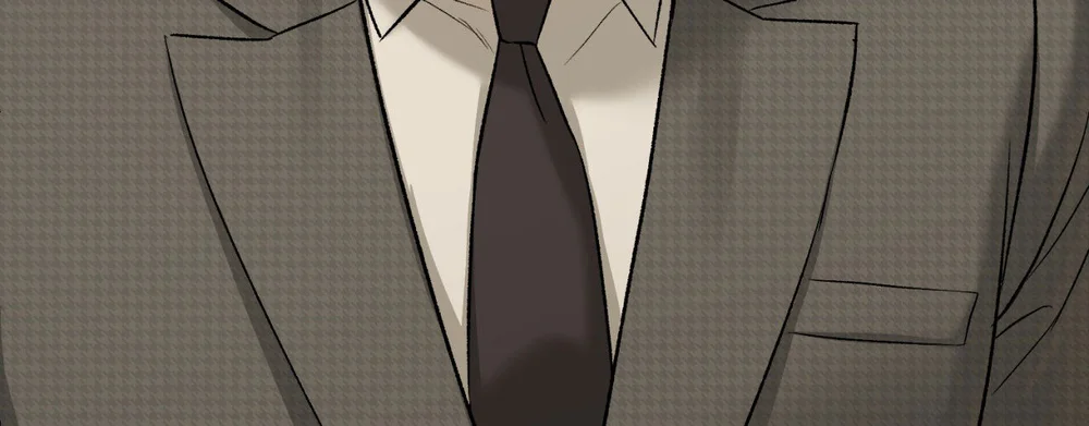 Jinx Chapter 89 Trang 43