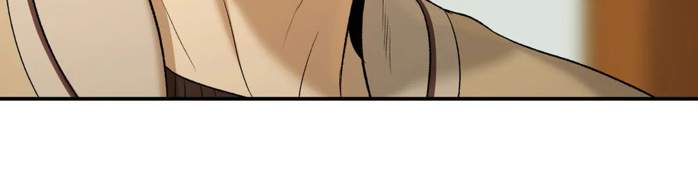 Jinx Chapter 89 Trang 51