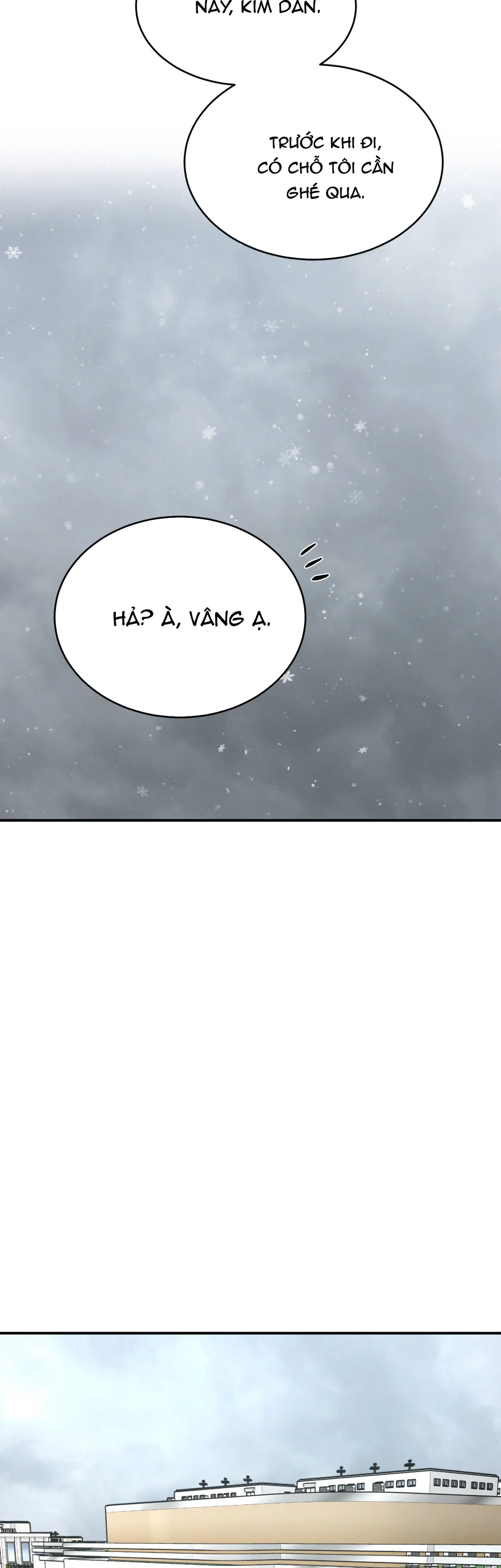 Jinx Chapter 89 Trang 58