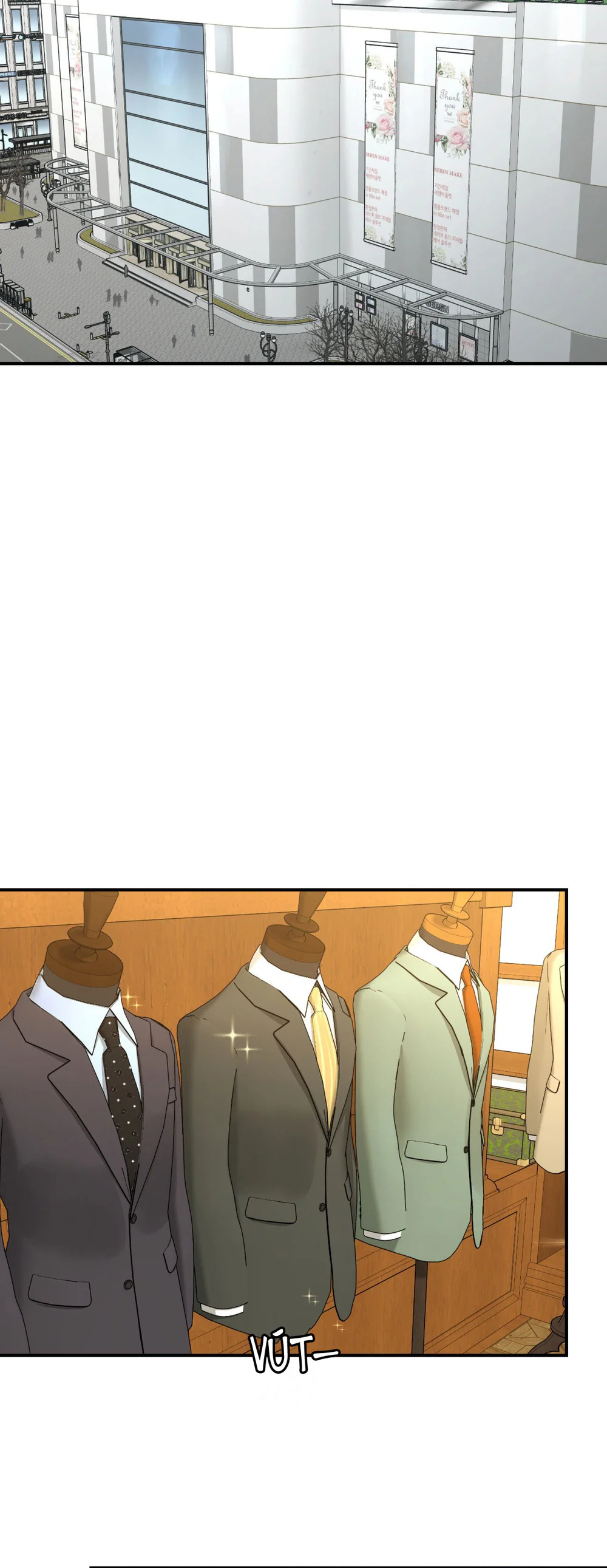 Jinx Chapter 89 Trang 59