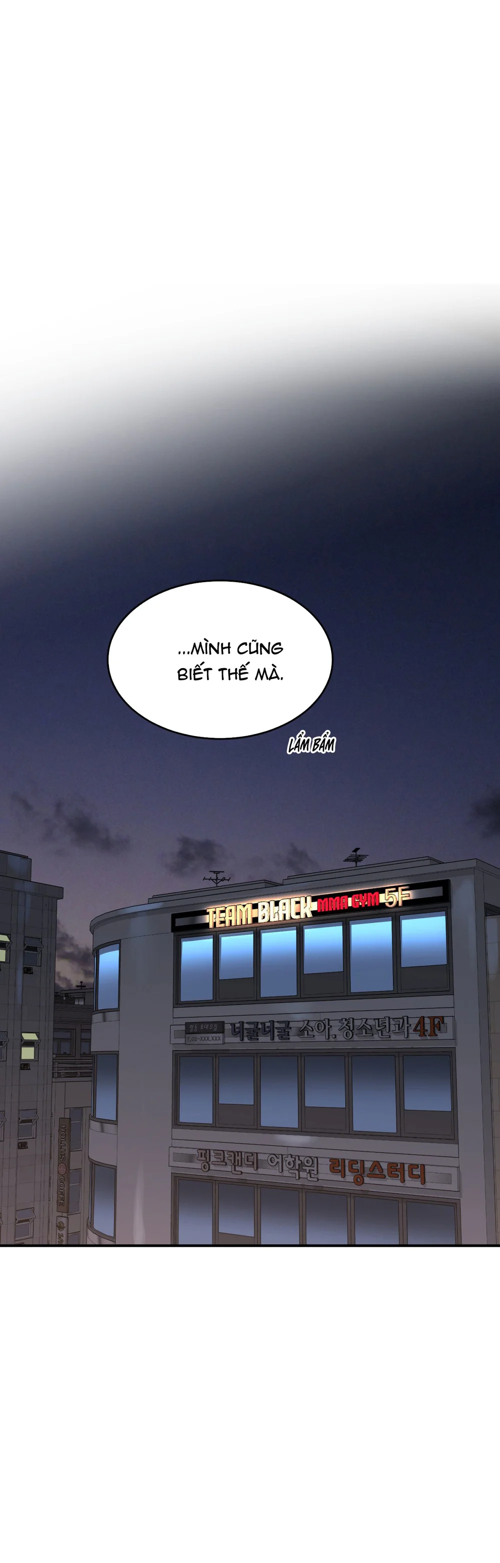 Jinx Chapter 89 Trang 67