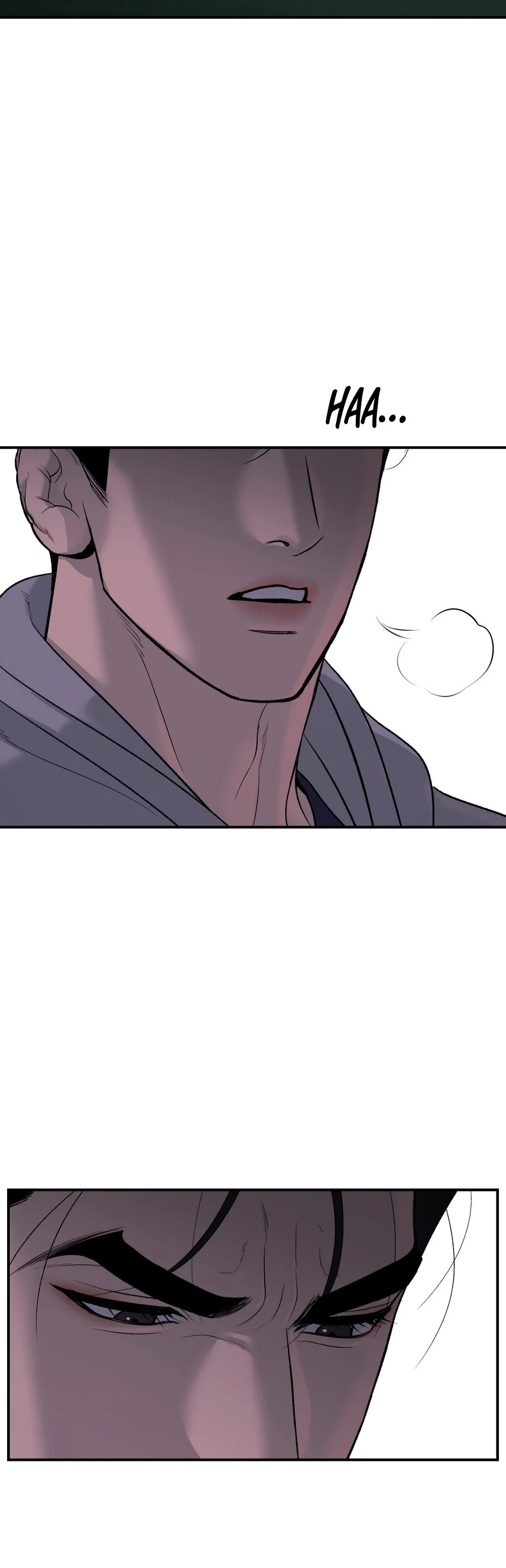 Jinx Chapter 89 Trang 70