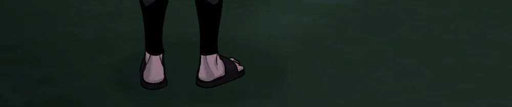 Jinx Chapter 89 Trang 72