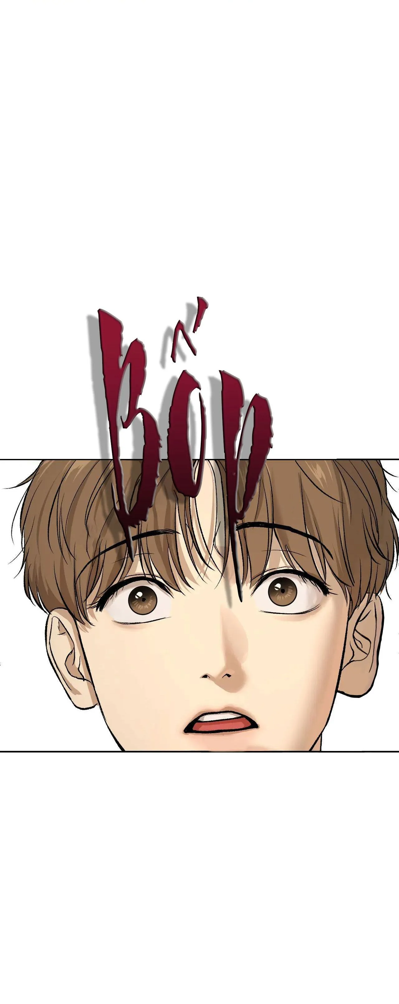 Jinx Chapter 1 Trang 15