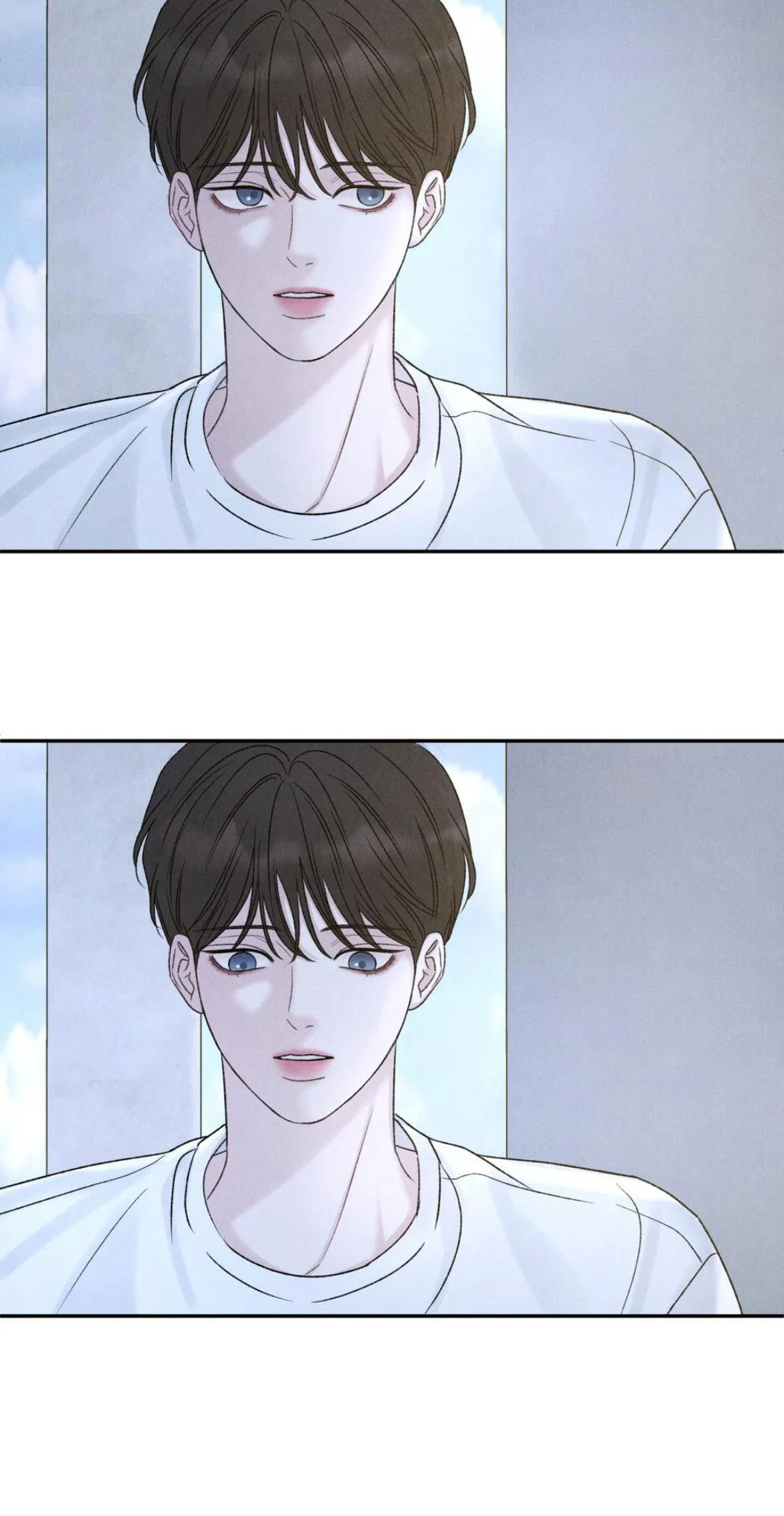 Joo Eun Chapter 2 Trang 3