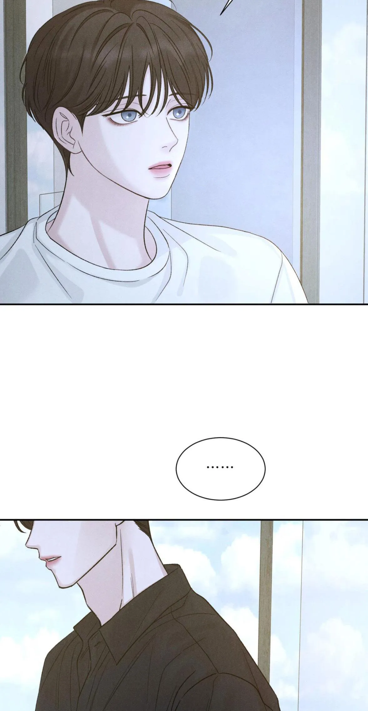 Joo Eun Chapter 2 Trang 6