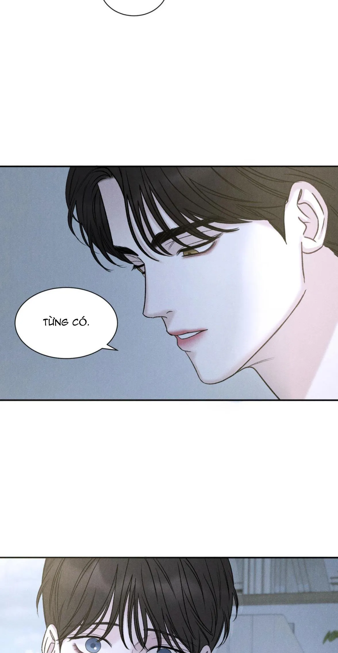 Joo Eun Chapter 2 Trang 8