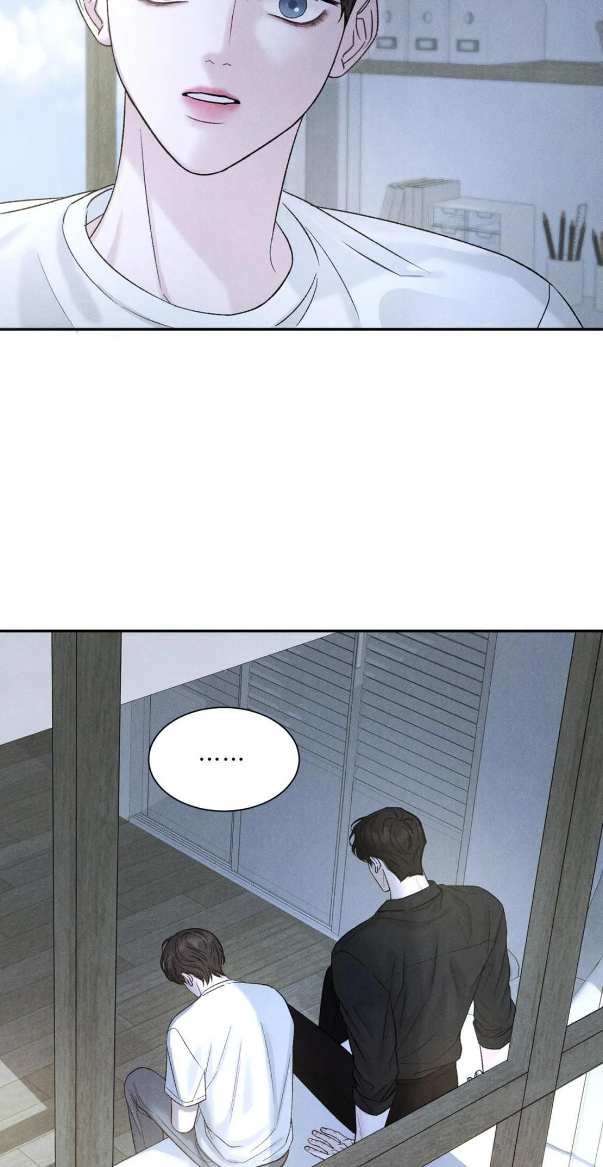 Joo Eun Chapter 2 Trang 9