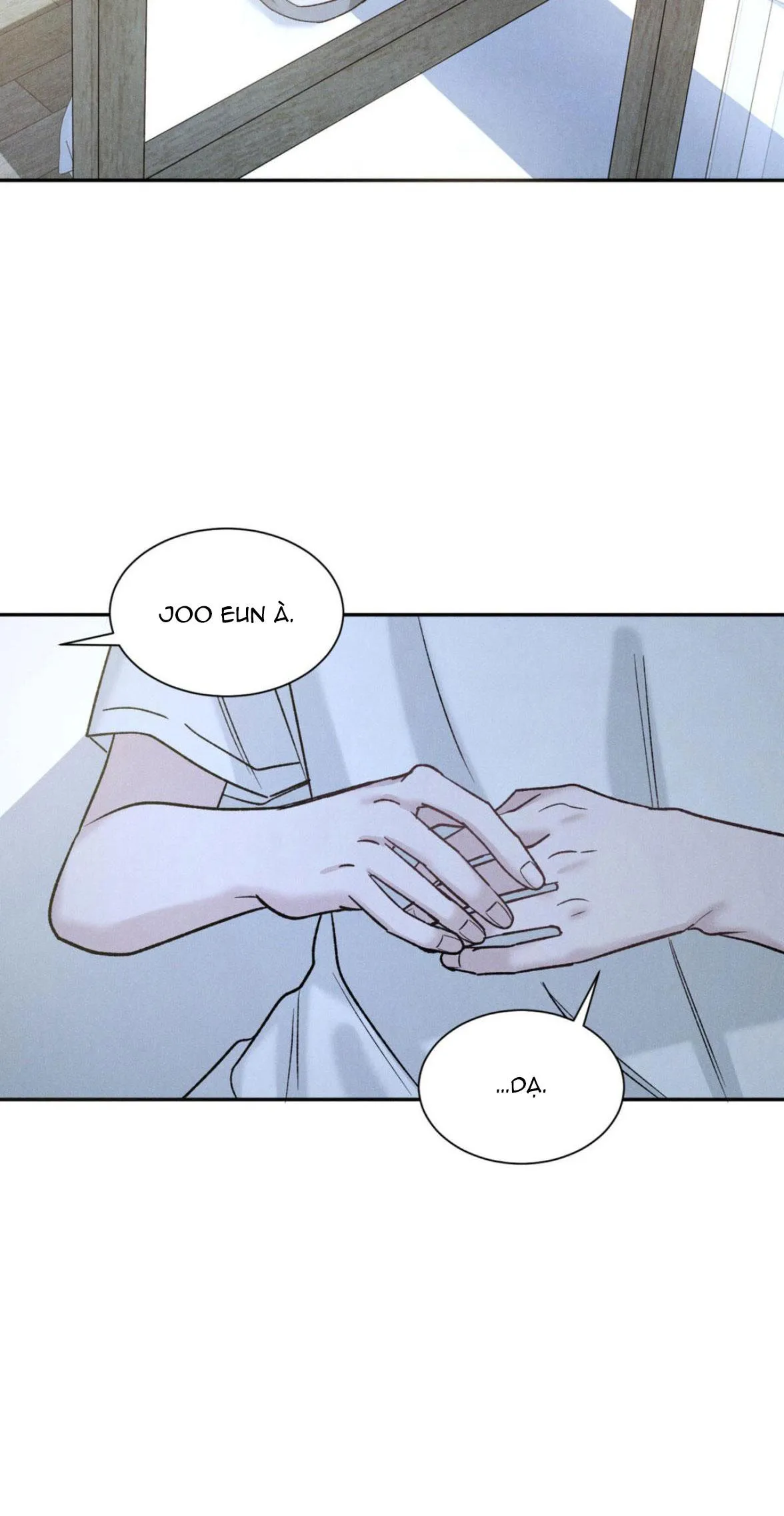 Joo Eun Chapter 2 Trang 10