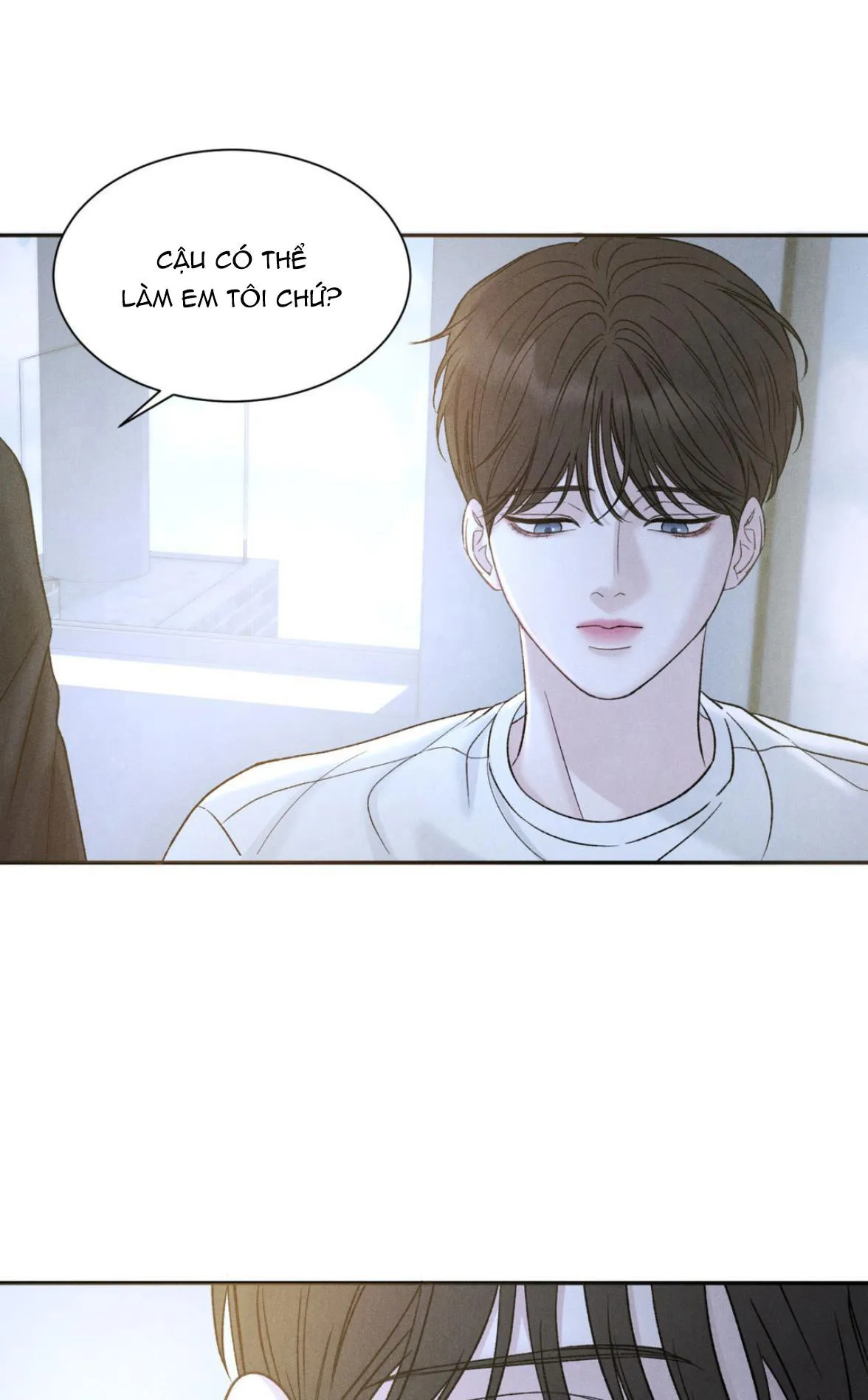 Joo Eun Chapter 2 Trang 11