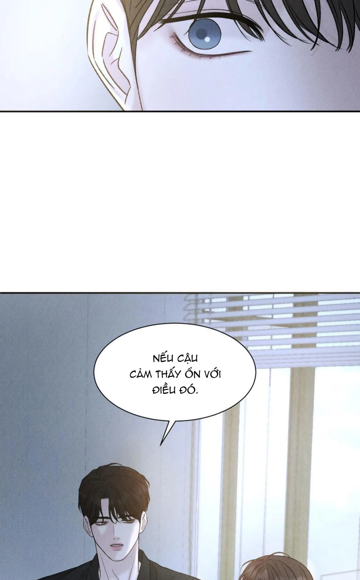 Joo Eun Chapter 2 Trang 12