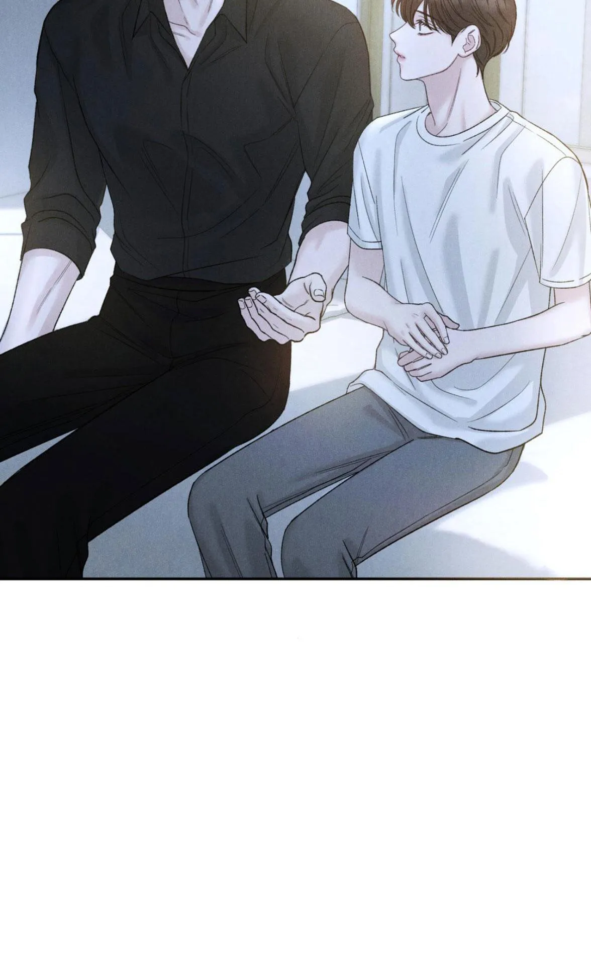 Joo Eun Chapter 2 Trang 13