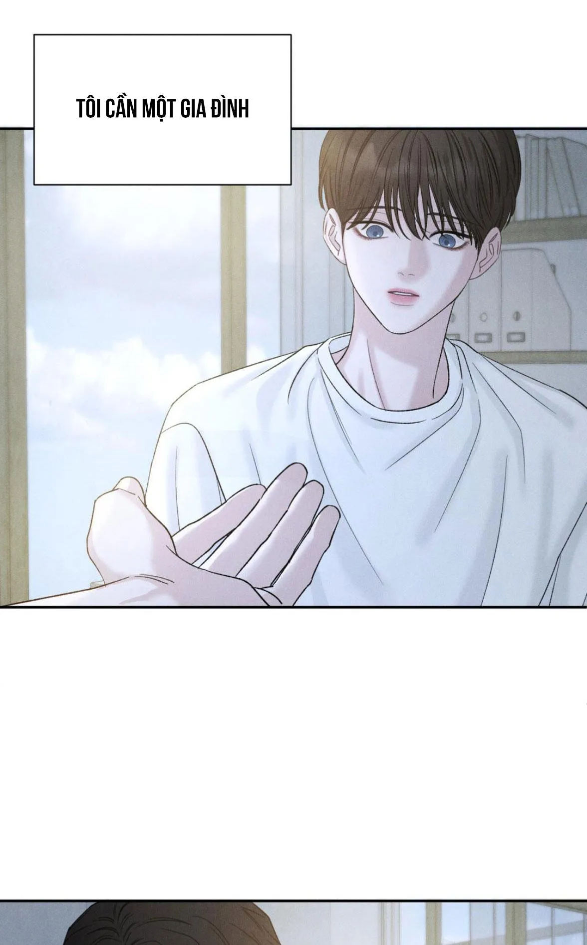 Joo Eun Chapter 2 Trang 14