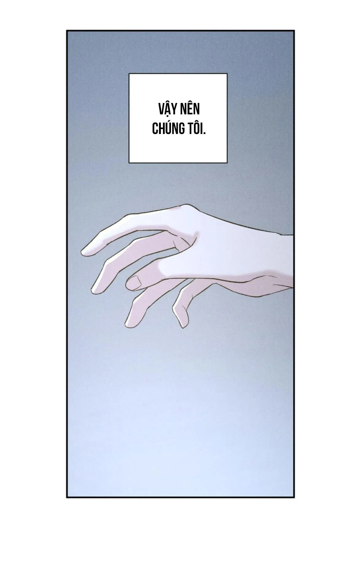 Joo Eun Chapter 2 Trang 16