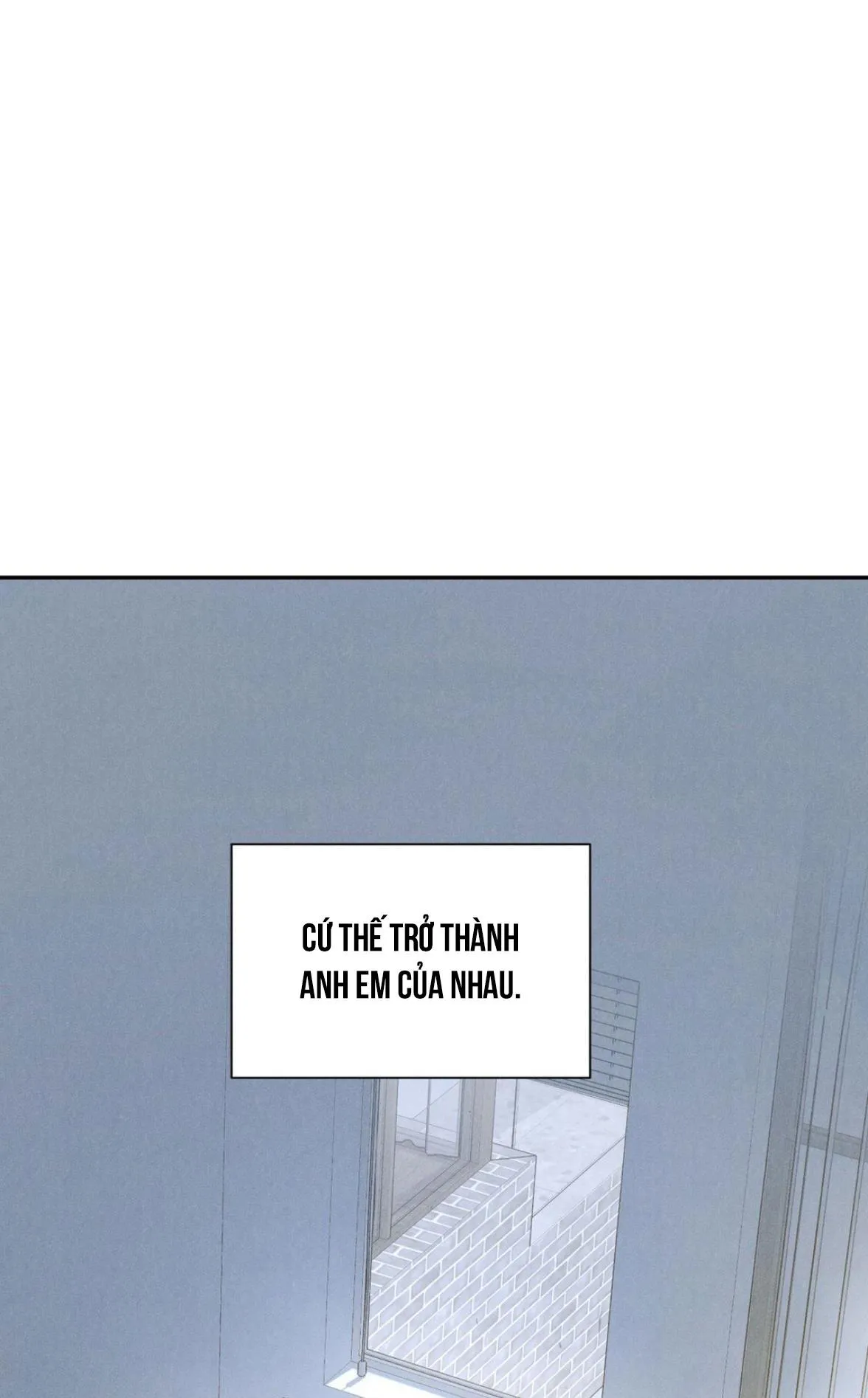 Joo Eun Chapter 2 Trang 17