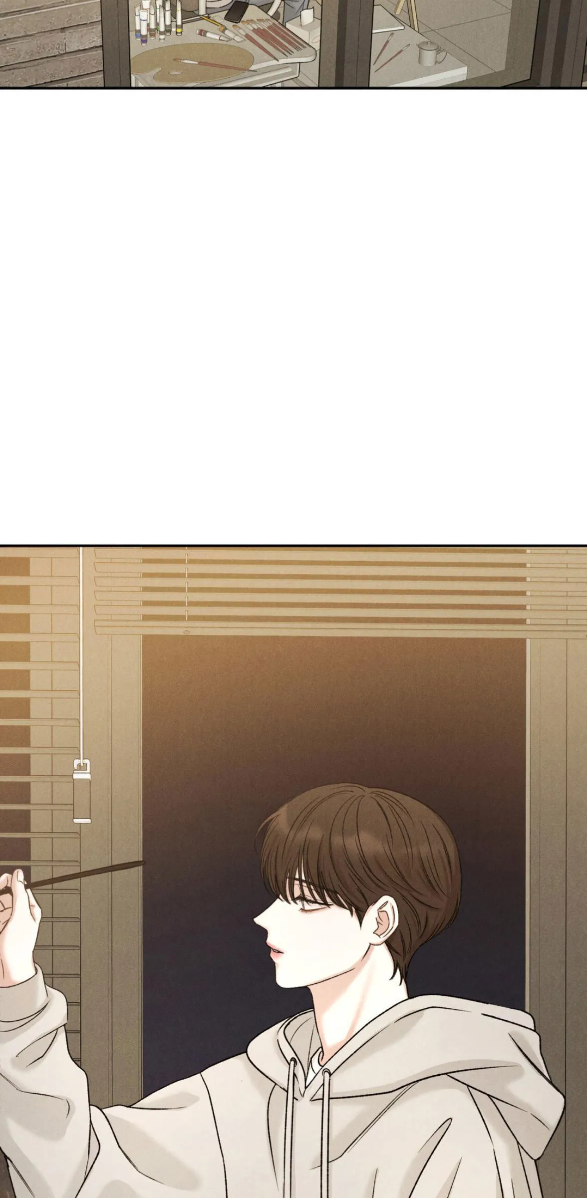 Joo Eun Chapter 2 Trang 22