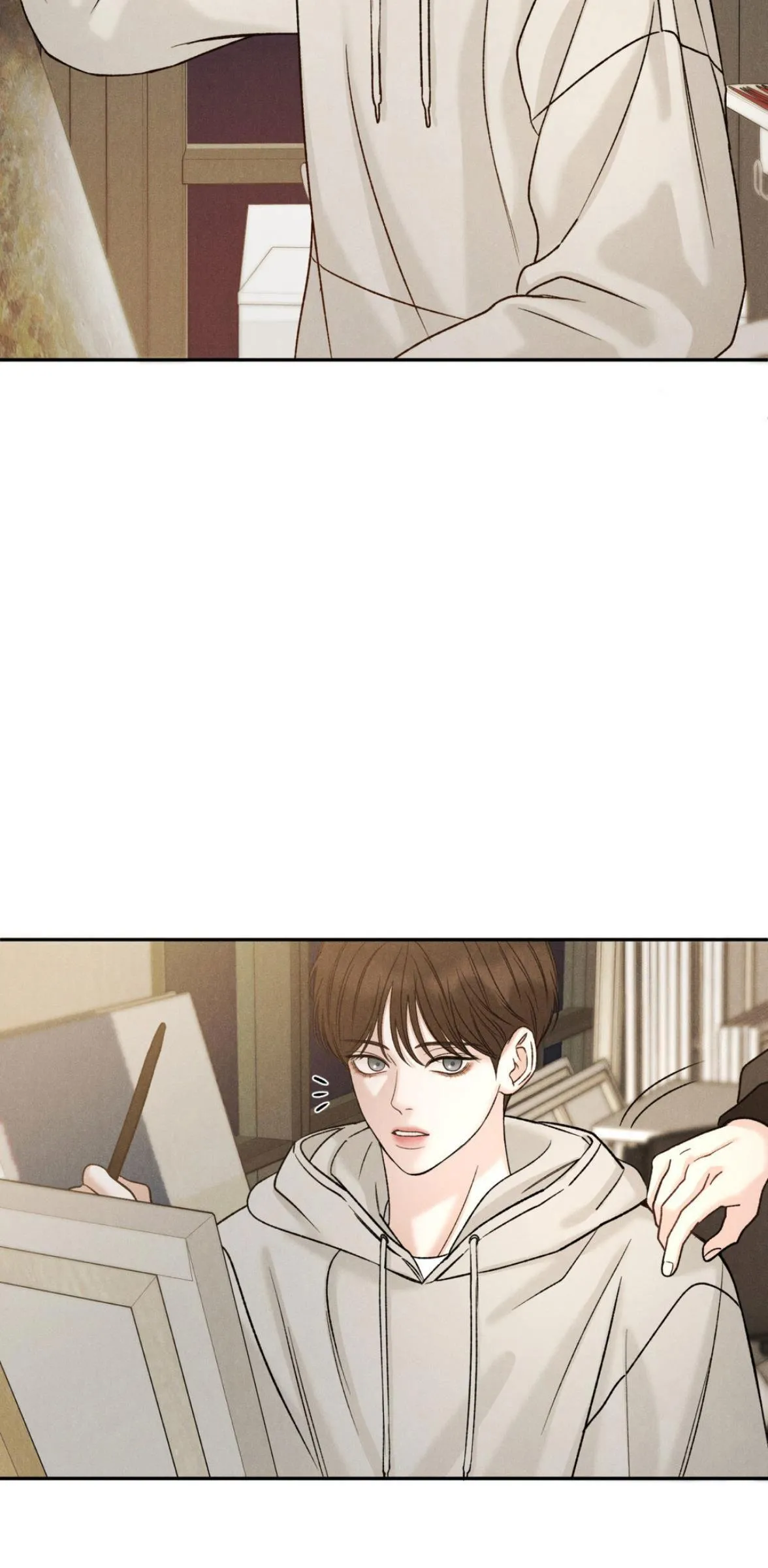 Joo Eun Chapter 2 Trang 23