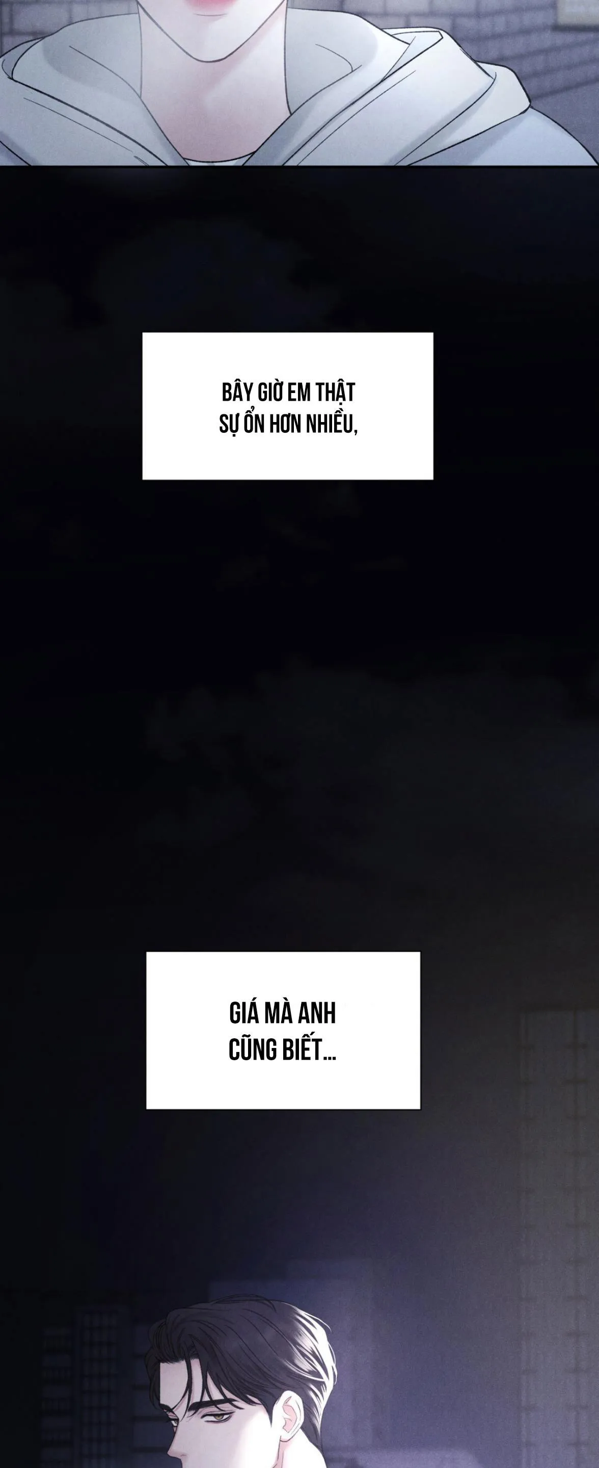 Joo Eun Chapter 2 Trang 38