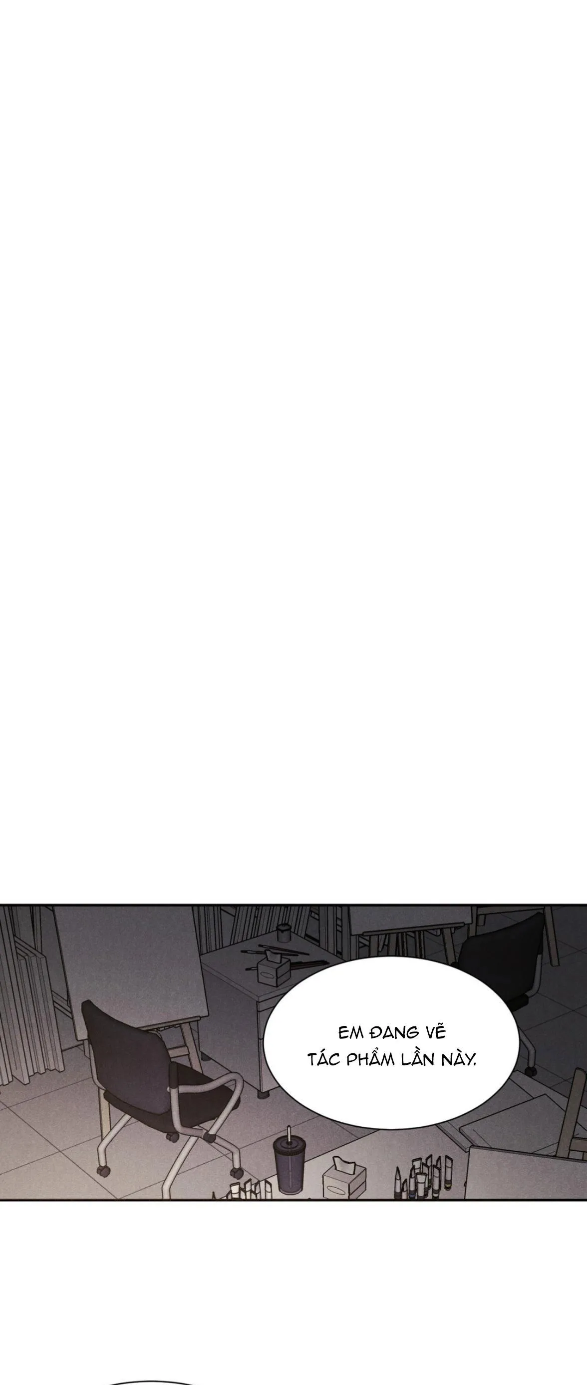 Joo Eun Chapter 2 Trang 42