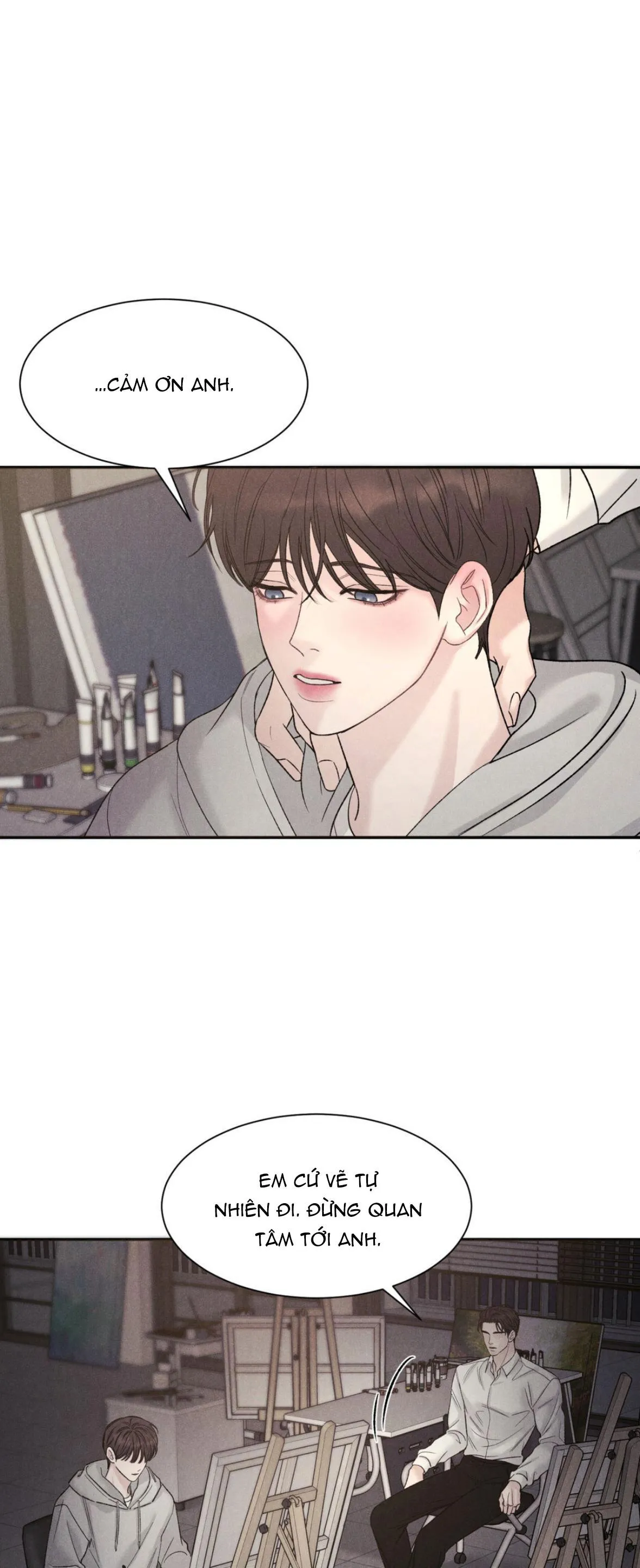 Joo Eun Chapter 2 Trang 44