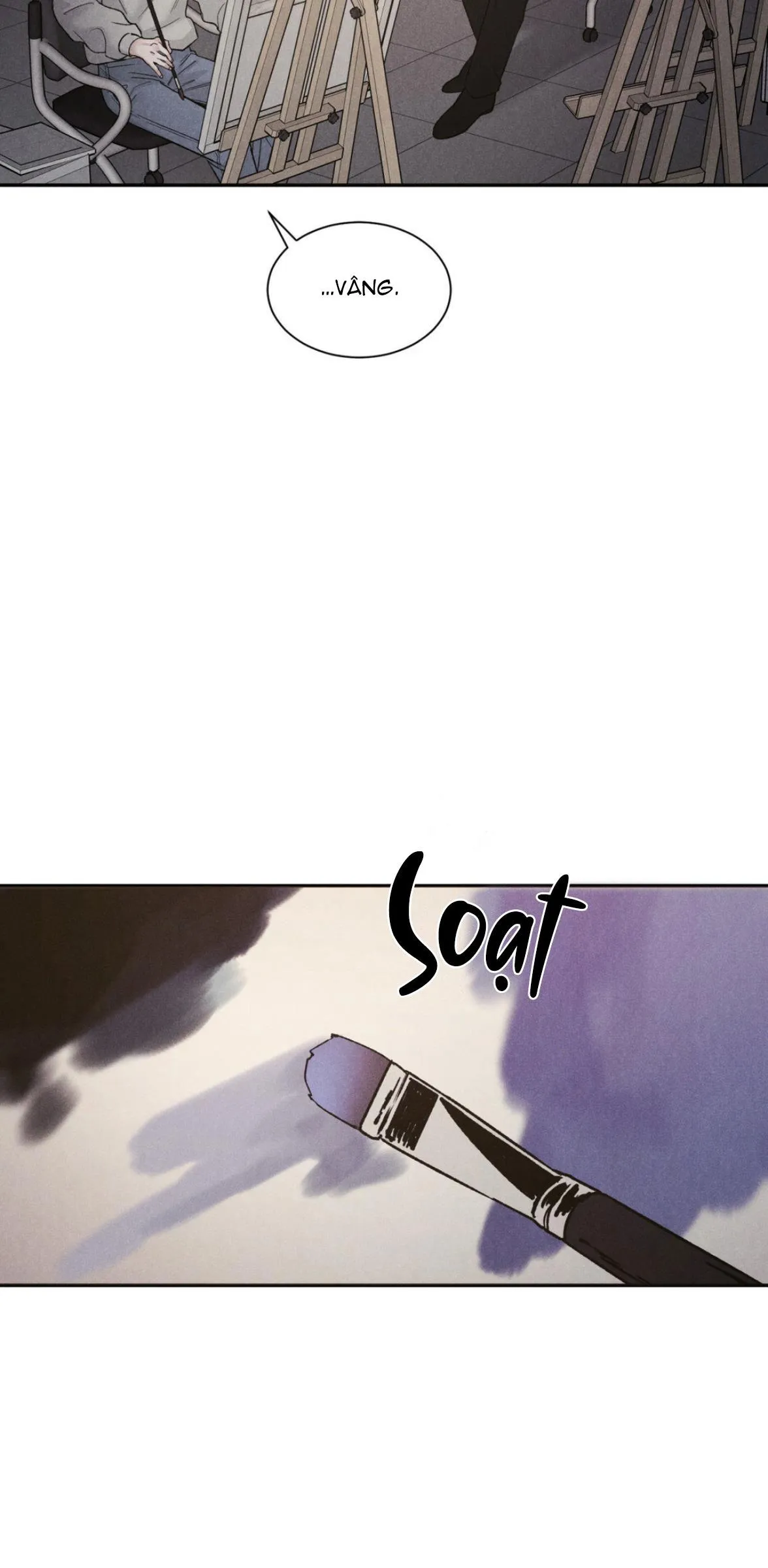 Joo Eun Chapter 2 Trang 45