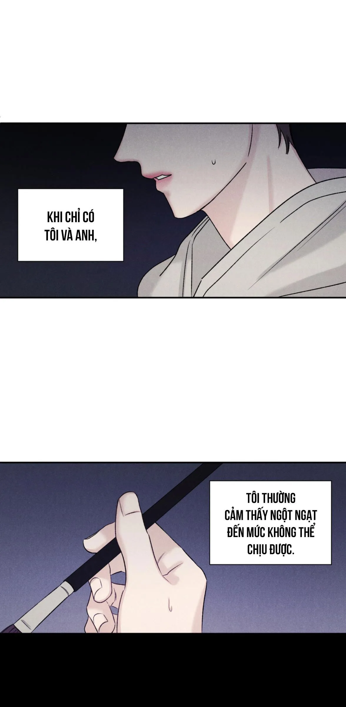 Joo Eun Chapter 2 Trang 47