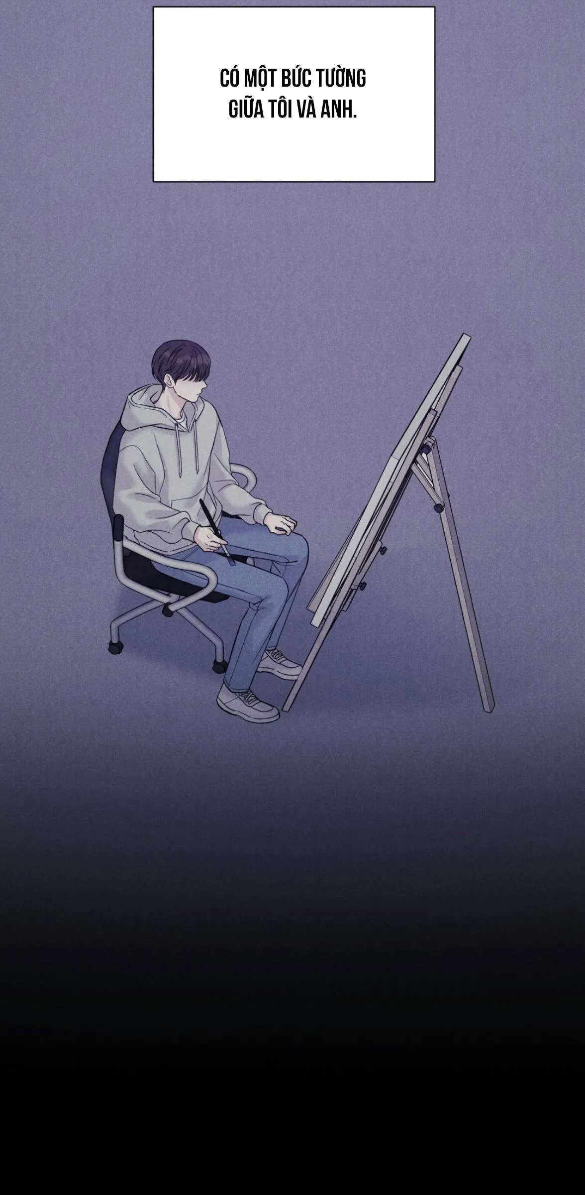 Joo Eun Chapter 2 Trang 49