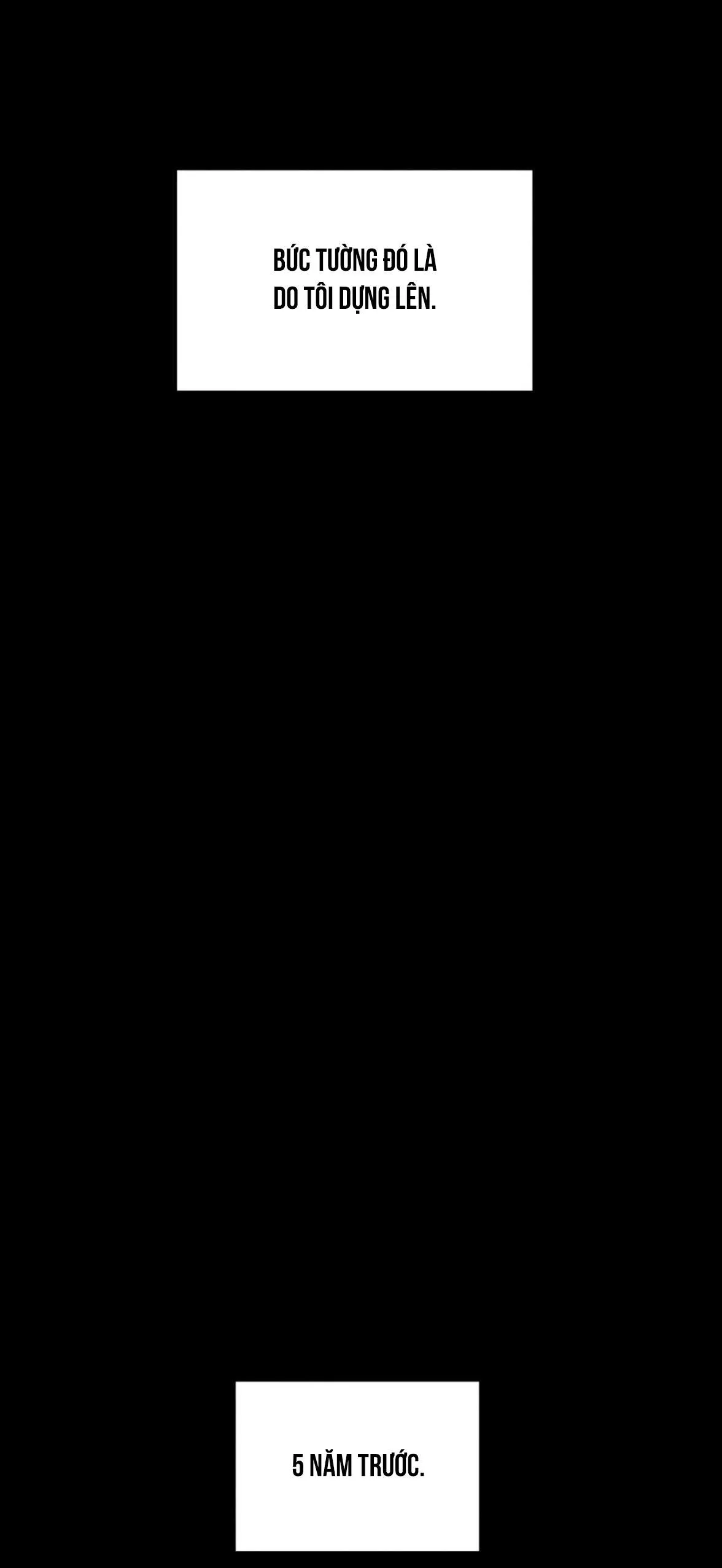 Joo Eun Chapter 2 Trang 50