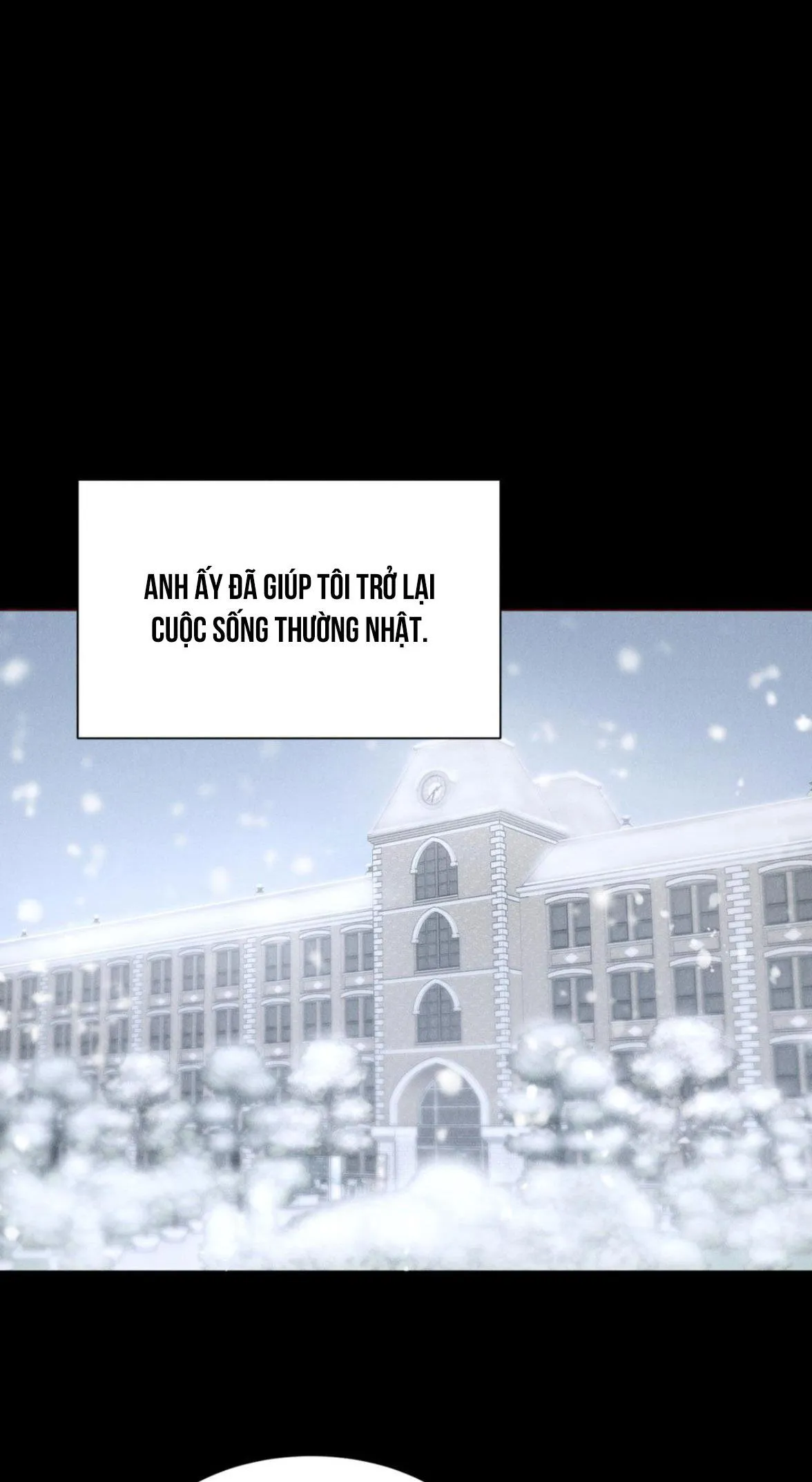 Joo Eun Chapter 2 Trang 51