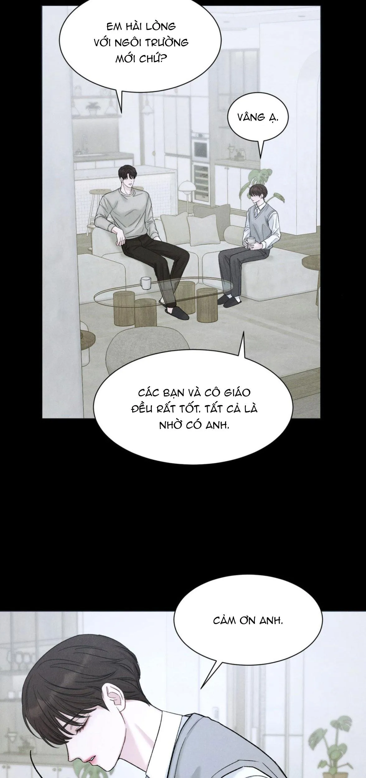 Joo Eun Chapter 2 Trang 52