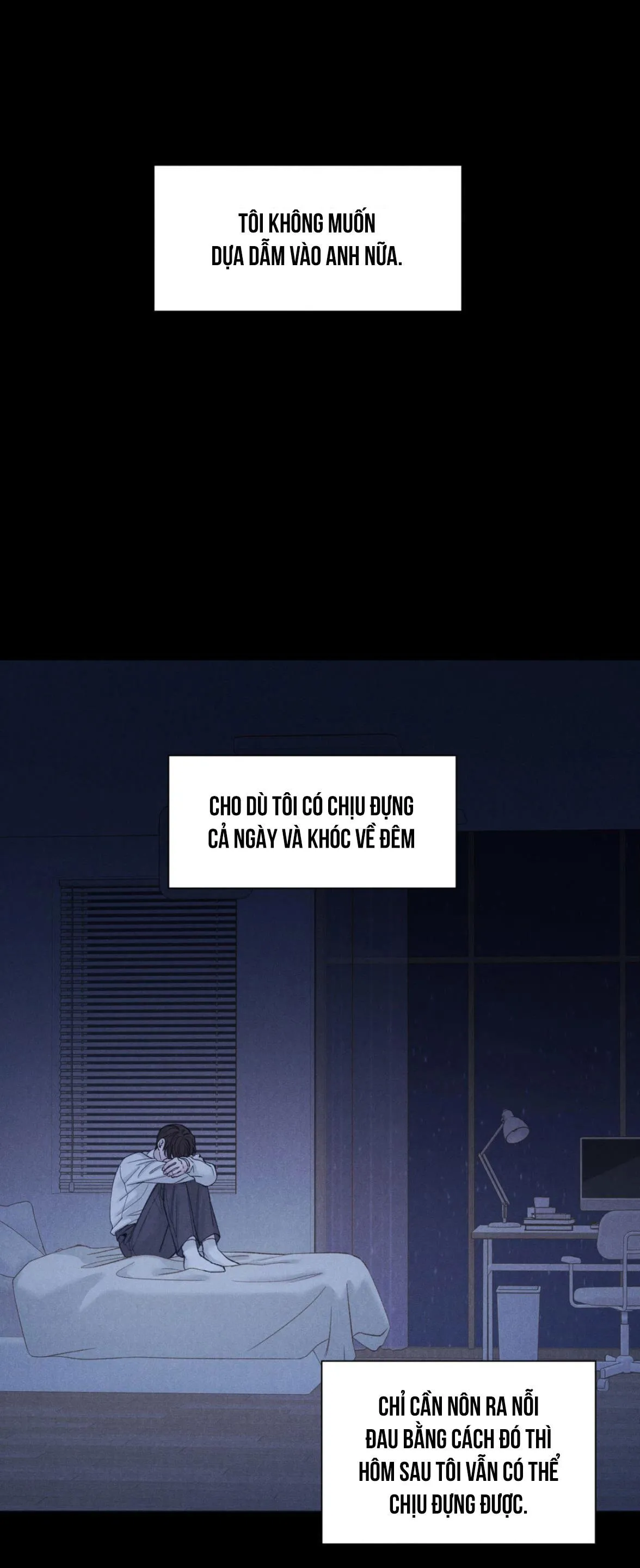 Joo Eun Chapter 2 Trang 58