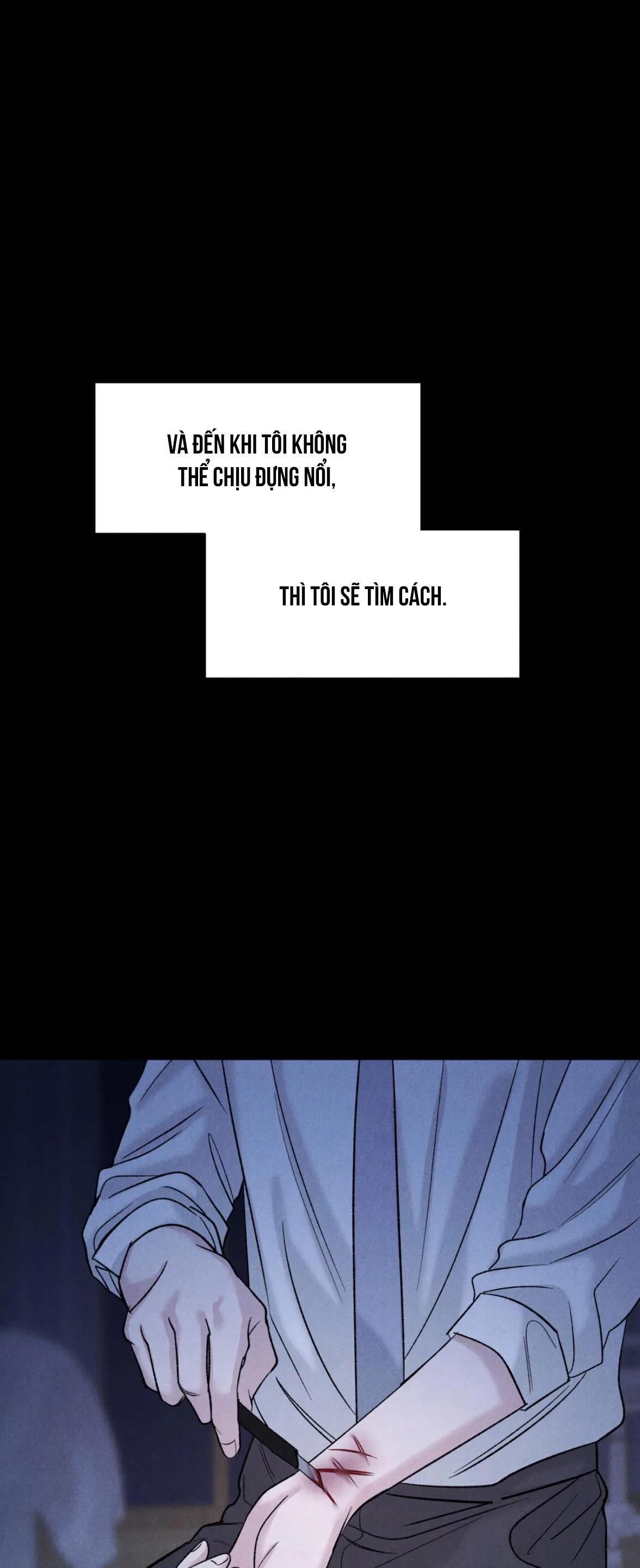 Joo Eun Chapter 2 Trang 59