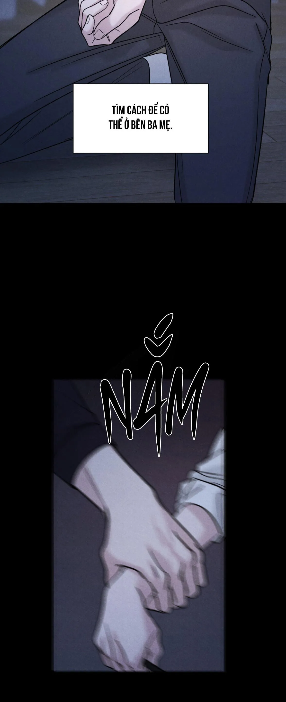 Joo Eun Chapter 2 Trang 60