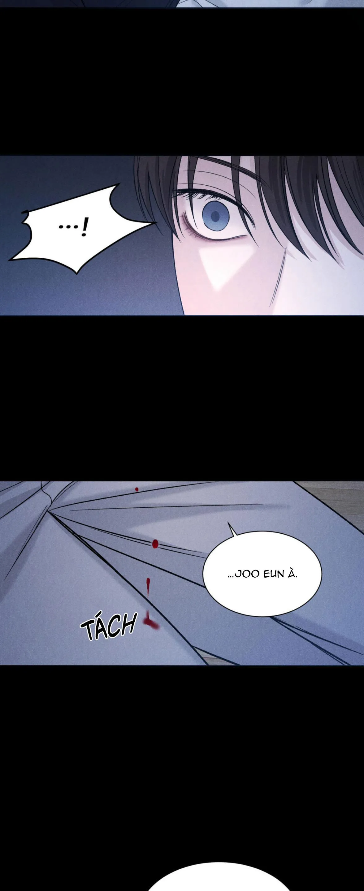 Joo Eun Chapter 2 Trang 63