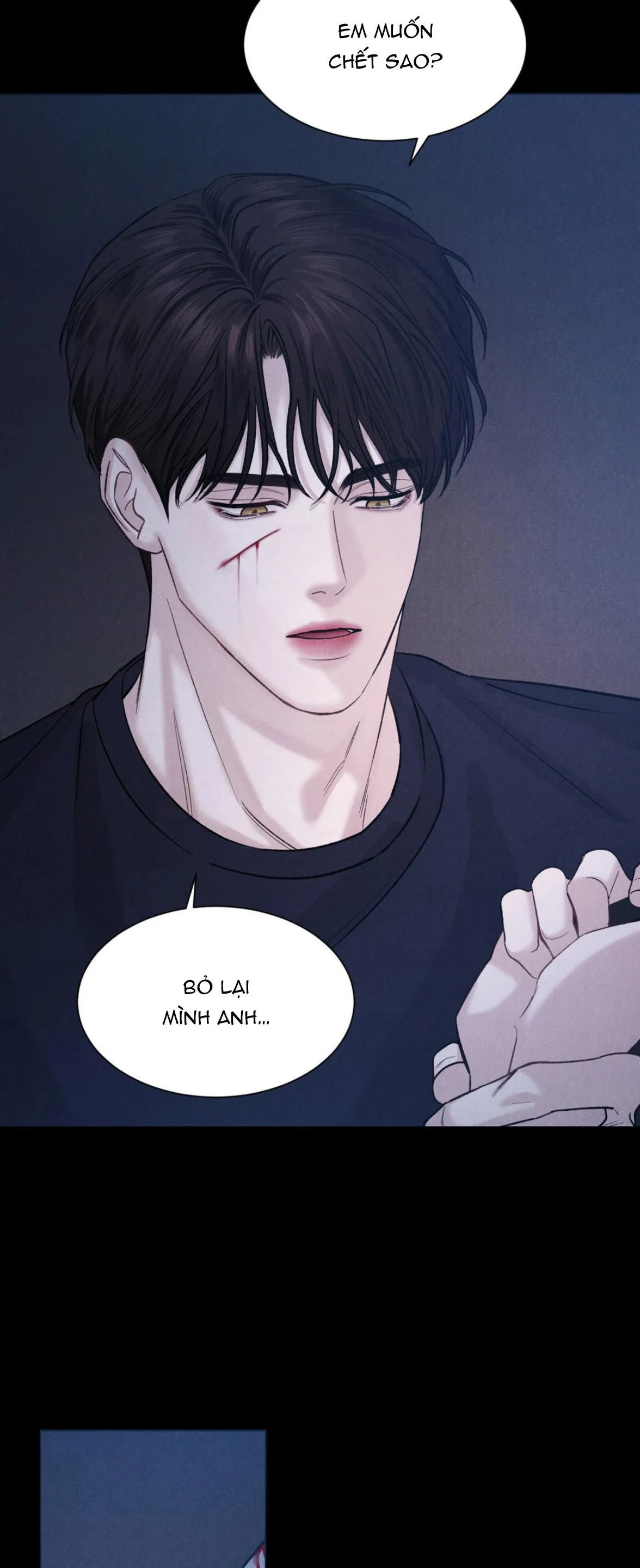 Joo Eun Chapter 2 Trang 64